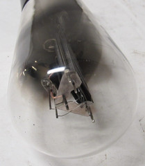 DeForest Globe Tubes 45 Display Only