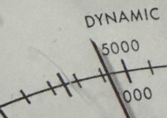Lot/7 5763 Matched RCA GE Sylvania JAN Electron Beam Power Tetrode Tubes Vintage