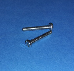 Pioneer RT-707 or RT-701 Replacement Spindle Screw – Non Original