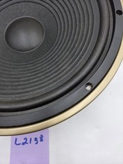 Pioneer CS-G403 16″ Woofer Speaker 184198, 581 3610