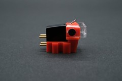 Sony XL-15 MM Cartridge【Ships from US🇺🇸】