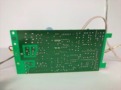 Yamaha K-1020 Main Power Board Excellent!