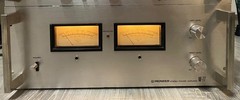 Pioneer M-77 (SPEC 2)