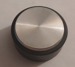TEAC A-2340 A-2340R A-2340SX Pinchroller With Cap