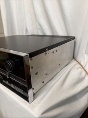 Heathkit AR-1302 Reciever