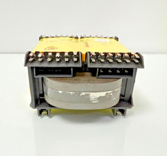 Studer A810 Mains Transformer 1.810.200.00