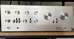 Pioneer 9500 Silver Stack Trio SA-9500 SG-9500 TX-9500 Vintage Local Pickup Only