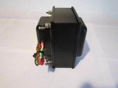 Pioneer SX-650 Power Transformer 120V ATT-303