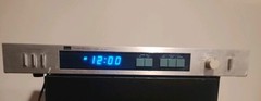 Sansui Audio Program Timer AT-20