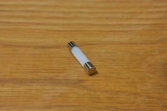 TASCAM BR-20 replacement LED VU meter lamps lights bulbs kit set