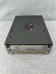 SONY – Betamax AC-220, SL-2000, TT-2000 Tuner/Time & HVC-2800 Camera