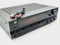 Sansui RZ 3000, AM FM Tuner Stereo Receiver & Amplifier■S■CH1, CH3 WORKS ONLY■S■