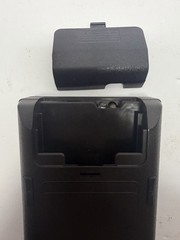 Hewlett Packard 48SX Scientific Calculator With Case, Guide, WORKING FREE SHIP