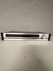 DENON TU900 VINTAGE TUNER