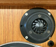 Celestion ditton 15 Classic Vintage great condition and great working