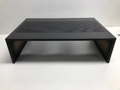 Akai AM-2600 Cover Only