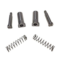 Screws Suitable For Studer Revox Opener Belt Press Accessories A80 A81 A812 A816