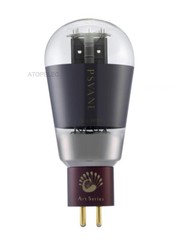 NEW!!! 1 Matched Pair PSVANE 300B-T3 ART Series Vacuum Tubes 300B
