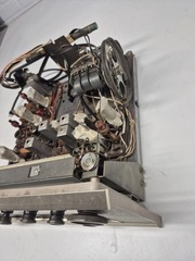 Rca Victor Vacuum Console Tuner