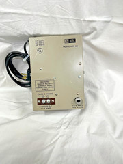 Altec Model AU2 – 02