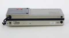 Sony Watchman FD-20A with Power Cord and Case