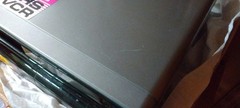 General Electric Video Cassette Recorder 9-7500 VHS Player Tested w/Remote Works
