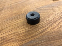 1x OEM Pioneer One Foot Spec-1 Spec-2 Spec-3 Spec-4 Sa-9500 Sa-8500 SG-9500