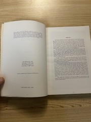 Motorola Silicone Rectifier Handbook 1966