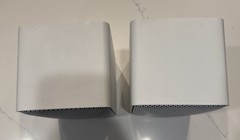 Vintage Audio, Realistic Minimus 7 Speakers, Classic Compact Bookshelf Speakers