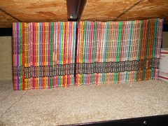 Sams Photofact Auto Radio Series Books