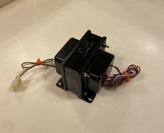 TEAC A-3440 Transformer Replacement UT-5077