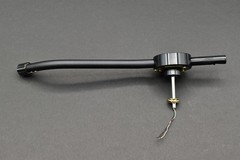 Technics SL-2000 Tonearm