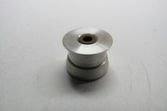 TENSION TENSIONER ROLLER TASCAM 32 34 34B X-3 TEAC X-300R X-300 X-3R