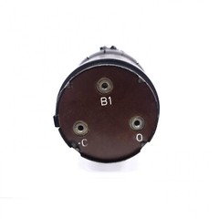 1 X STV850/160II TUBE. SOLD FOR COLLECTION. CE418