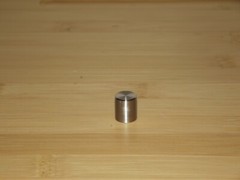 Kenwood KA-3500 Vintage Integrated Amplifier Input Selector Switch Knob Part