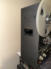 Otari MX5050-BIII2, Reel to Reel in VG/Exe. Cond-PU or Del-Cont USA only-LI, NY
