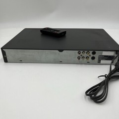 Sony EV-PR2 Hi8 8mm VCR Video Deck Player 100V working Includes accessories