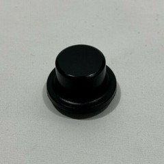 SONY CDP-CE235 CD Changer Player Restoration Parts Kit (Buttons & Knobs)