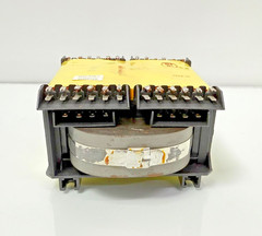 Studer A810 Mains Transformer 1.810.200.00