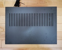 Sansui AU-70 Stereophonic Amplifier – Survivor w Original Box (READ DESCRIPTION)
