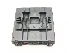 ECU ( Seat, Volkswagen ) 7H0937089F 5WK50465