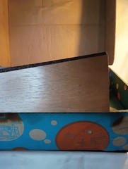 🔥 Vintage Argos Kitchen Speaker Brand New In Original Box Complete