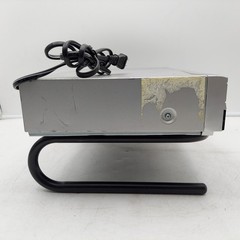 Zenith XBV713 VHS VCR – DVD Player Combo No Remote