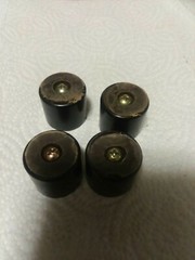 Pioneer SX 626 SX-525 SA-600 SA-800 TX-1000 Feet set of 4