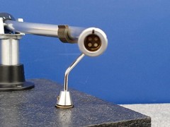 ORTOFON RMG-212 MKⅡ Static balance Tonearm Vintage Used