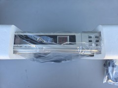 Vintage 1980s TV Remote Scan RS-1390 New Open Box Ships Fast And Safe