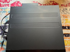 EXCELLENT Pioneer CLD-D703 Multi-Player Audio Video:CDs, LDs, CDV’s, Laser Disc
