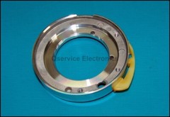 Sony SL-T50 Drum Assembly Upper with Spring (Tape Retainer) P/N A-6760-066-B
