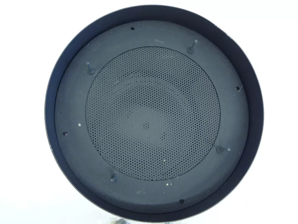 (Lot of 6)–Soundolier X8409A 8″ Sound Baffles FREE SHIPPING