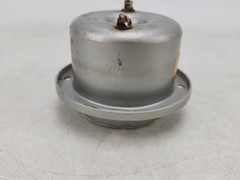 Vintage Celestion HF1300 Tweeter 16 Ohms Tested AS IS #3